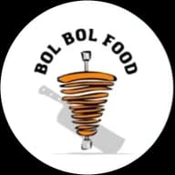 Bol Bol Food