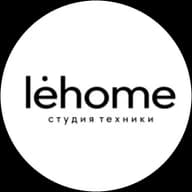 Lehome