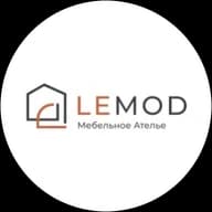 Lemod