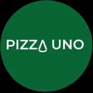 Pizza Uno