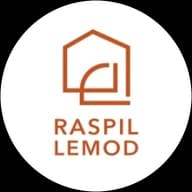 Raspil Lemod