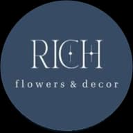 Rich Flowers