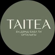 TAITEA